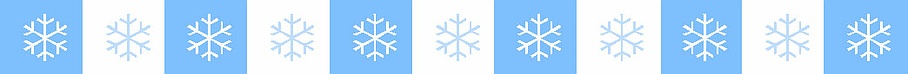 Logo - ECOair GmbH - Aesch LU