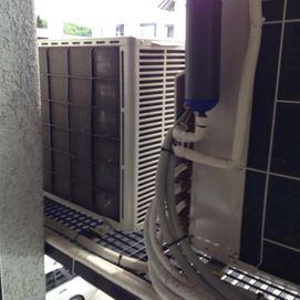 ECOair GmbH