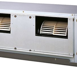 Deckeneinbaugerät ARYC45