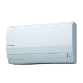 Inverter Wandgerät ASYG07 F