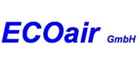 Ecoair GmbH | Klimageräte | Wärmepumpen | Haushaltsgeräte | Aesch LU - Aesch LU