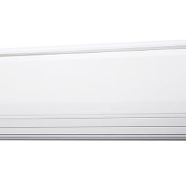 Inverter Wandgerät ASYA18AE 24AE F