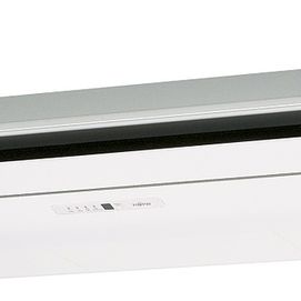 Inverter Deckenanbaugerät ABYA