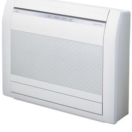 Inverter Truhengerät AGYV12L
