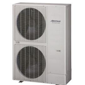 VRF JII 14-16 HP L
