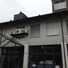 ECOair GmbH