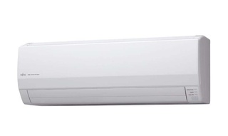 Weinkellergerät ASYG07