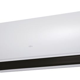 Designer Wandgerät ASY09 12LT