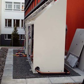 ECOair GmbH