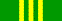 Antietam Ribbon