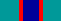 Corinth Ribbon