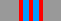 Dalton Ribbon
