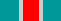 Davis Bridge Ribbon