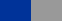 Distinguished Service Medal