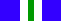 First Bull Run Ribbon