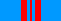 Murfreesboro Ribbon