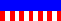 Medal of Honor (3)