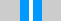 New Market Ribbon