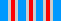 Olustee Ribbon