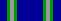 Prairie Grove Ribbon