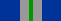 Pea Ridge Ribbon