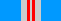 Perryville Ribbon