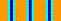 Willows and Ingraham Heights Ribbon