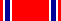 Blue Ridge Mountains Ribbon
