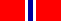 Brandy Station Ribbon