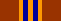 Nashville Ribbon