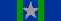Ozark Campaign Ribbon