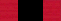 BMI Sharpe Medal