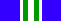 Second Bull Run Ribbon