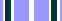 Sheridan Combat Medal (3)