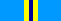 Shiloh Ribbon