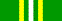 South Mountain Ribbon