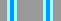 Val Verde Ribbon