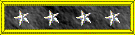 General