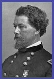 Wright