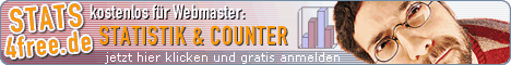Free Statistic & Counter.de