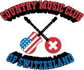 Country Music Club of Switzerland