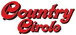 Country Music Club of Germany