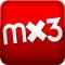 mx3