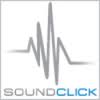 Soundclick
