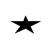 Click for Country Stars