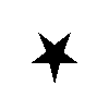 Click for Country Stars