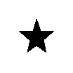 Click for Country Stars