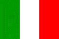 Italian