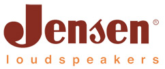 The Jensen Speaker