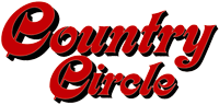 Country Circle.de